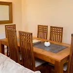 Plymouth Plym Valley Impressive House Free Parking In Great Location By Staystaycations