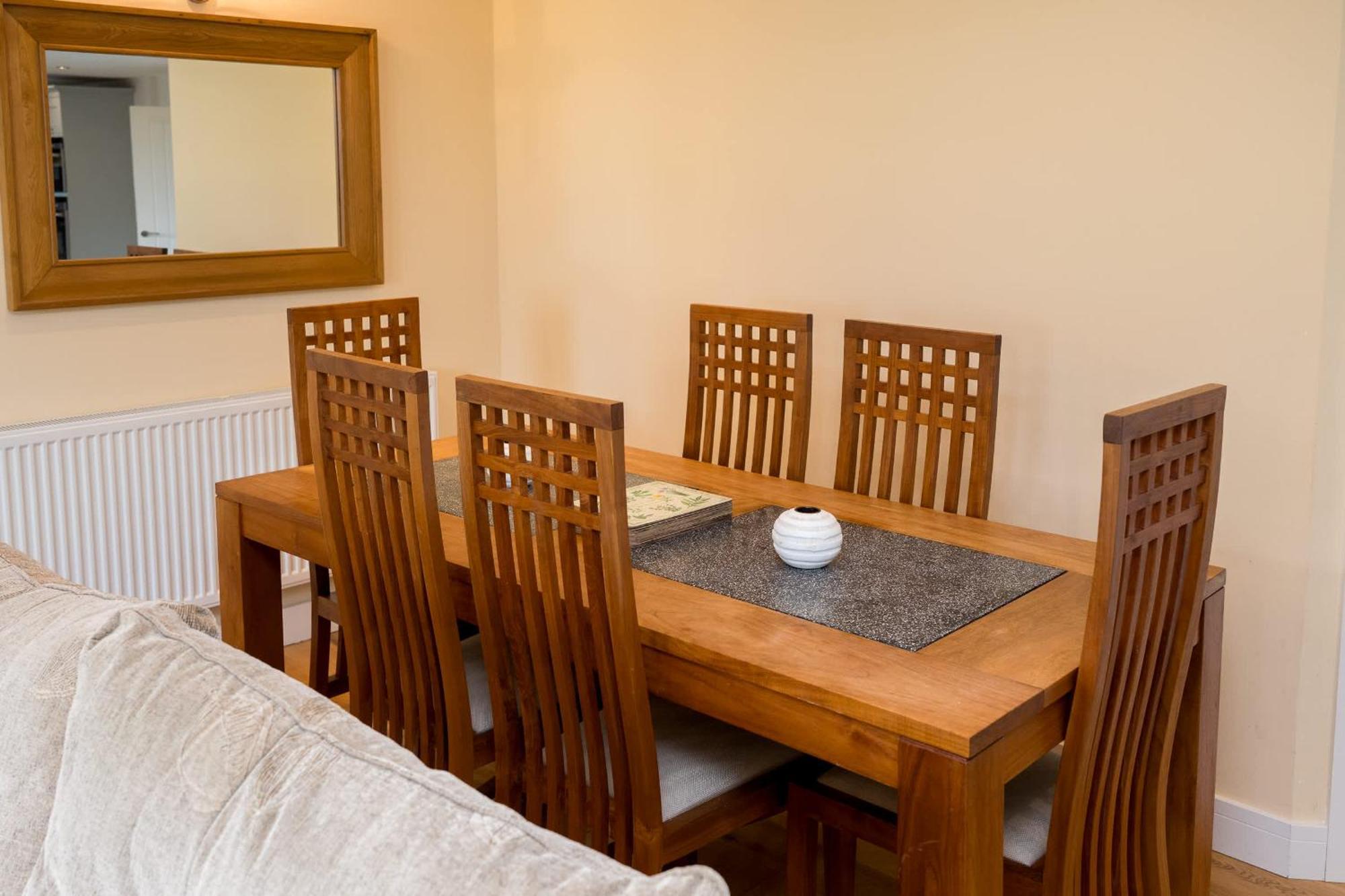 Plym Valley Impressive House Free Parking In Great Location By Staystaycations *